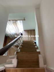 Продається будинок Київ, Дарницький фото 13 Продається будинок Київ, Дарницький фото 13