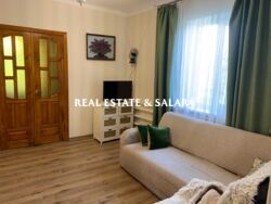 Продається будинок Київ, Дарницький фото 7 Продається будинок Київ, Дарницький фото 7