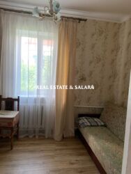 Продається будинок Київ, Дарницький фото 11 Продається будинок Київ, Дарницький фото 11