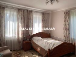 Продається будинок Київ, Дарницький фото 9 Продається будинок Київ, Дарницький фото 9