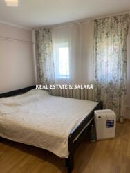 Продається будинок Київ, Дарницький фото 15 Продається будинок Київ, Дарницький фото 15