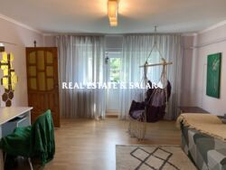 Продається будинок Київ, Дарницький фото 14 Продається будинок Київ, Дарницький фото 14