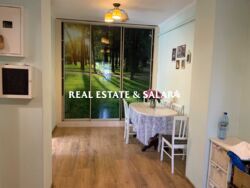 Продається будинок Київ, Дарницький фото 6 Продається будинок Київ, Дарницький фото 6