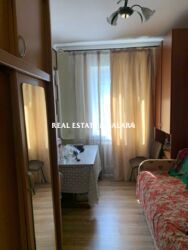 Продається будинок Київ, Дарницький фото 8 Продається будинок Київ, Дарницький фото 8