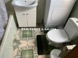 Продається будинок Київ, Дарницький фото 12 Продається будинок Київ, Дарницький фото 12