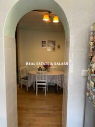 Продається будинок Київ, Дарницький фото 5 Продається будинок Київ, Дарницький фото 5