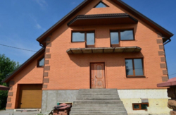 Продаж будинку с. Петропавлівське фото 2 Продаж будинку с. Петропавлівське фото 2