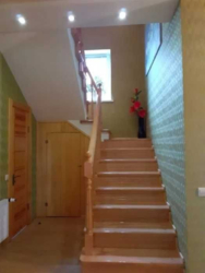 Продаж двоповерхового будинку Мархалівка фото 11 Продаж двоповерхового будинку Мархалівка фото 11