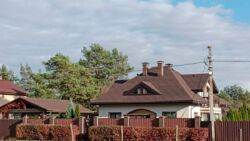 Продаж будинку Вишгород фото 1 Продаж будинку Вишгород фото 1