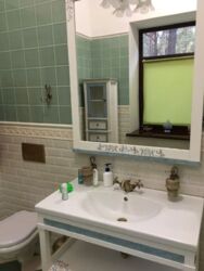 Продаж будинку Канадська деревня Горенка фото 14 Продаж будинку Канадська деревня Горенка фото 14