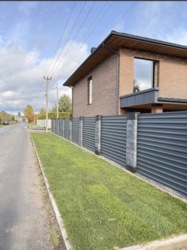 ������� � �. �������� � 170 �² ������� ���������� ���� 6