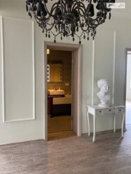 Продаж будинку на Софіївській Борщагівці фото 11 Продаж будинку на Софіївській Борщагівці фото 11