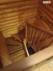 Продаж будинку ст.м Академмістечко фото 5 Продаж будинку ст.м Академмістечко фото 5