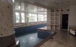 Продається елітний особняк в Гатному фото 8 Продається елітний особняк в Гатному фото 8