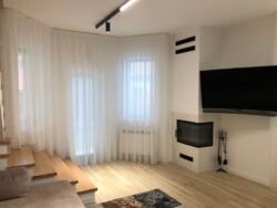 Продаж будинку в КМ Щасливе Життя фото 9 Продаж будинку в КМ Щасливе Життя фото 9