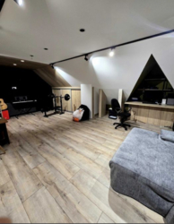 Продаж будинку в Броварах фото 17 Продаж будинку в Броварах фото 17