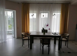 Будинок Музичі, 20 км від Києва, 390м2 фото 7 Будинок Музичі, 20 км від Києва, 390м2 фото 7