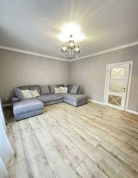 Васильков. Гарний будинок 180 м2. 10 соток фото 6 Васильков. Гарний будинок 180 м2. 10 соток фото 6