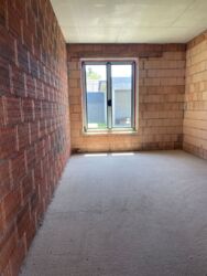 Продаж будинку в Козині фото 9 Продаж будинку в Козині фото 9