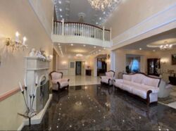 Продається будинок в с. Чайки фото 8 Продається будинок в с. Чайки фото 8