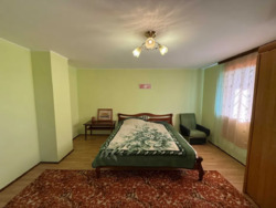 Продається будинок Київська, Баришевський, Баришівка фото 3 Продається будинок Київська, Баришевський, Баришівка фото 3