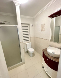 Продається будинок Бориспіль фото 9 Продається будинок Бориспіль фото 9