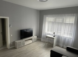 ������ ��������� �������������� ������� ������, �� ����� ���� 10