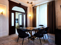  2       10 , 380 . , 5 ,  .  ()  2