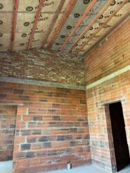 Продаж будинку в Козині фото 11 Продаж будинку в Козині фото 11