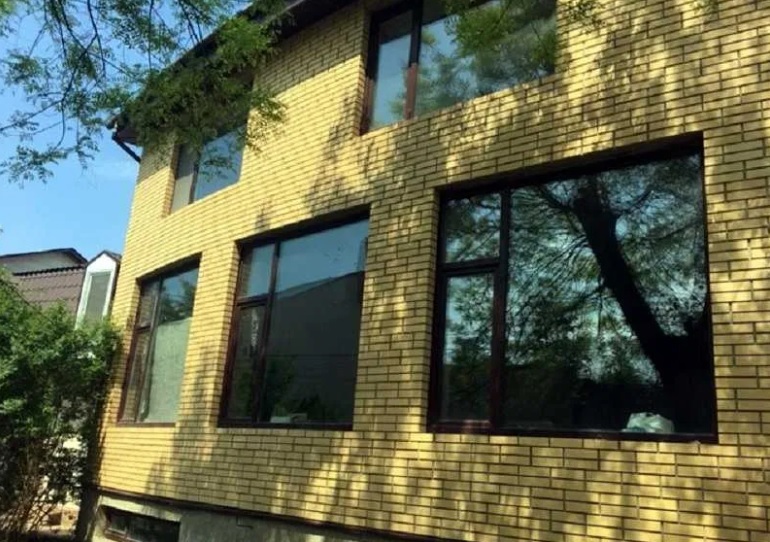 Продам дом на Французском бульваре в Санаторном переулке. фото 1 Продам дом на Французском бульваре в Санаторном переулке. фото 1