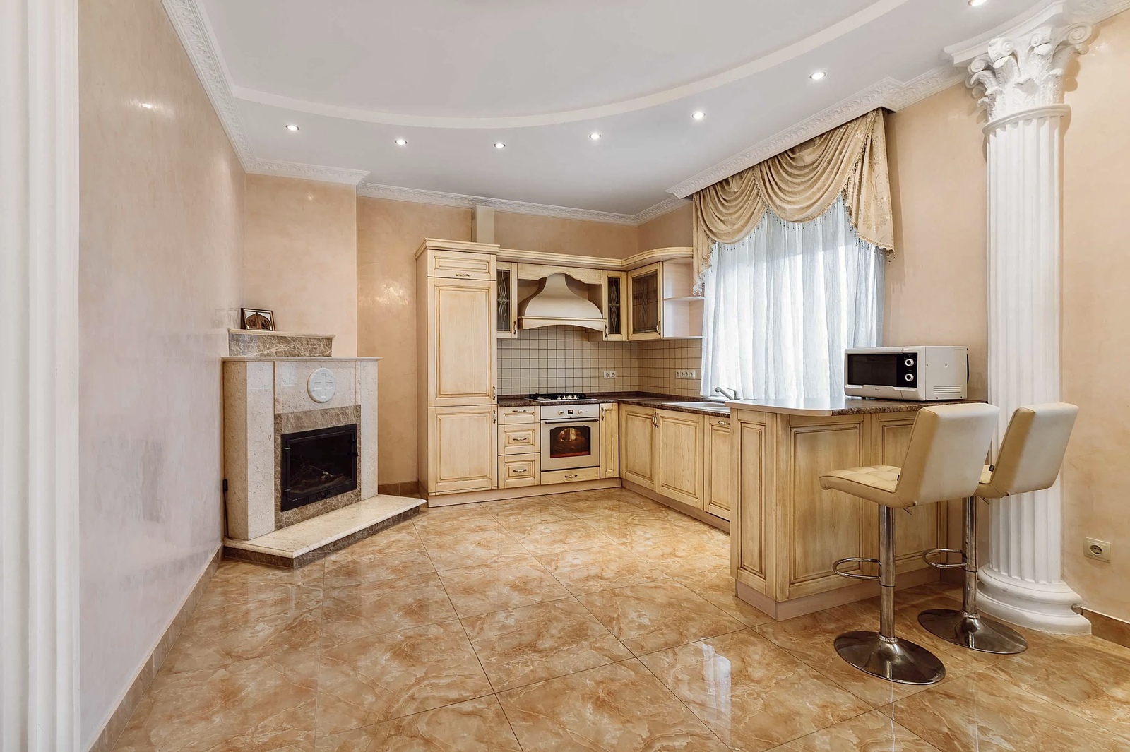 Продам дом на 6 сотках в Совиньоне! фото 1 Продам дом на 6 сотках в Совиньоне! фото 1