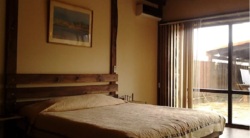 Шале с камином и бассейном возле леса. фото 11 Шале с камином и бассейном возле леса. фото 11