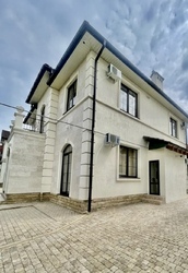 Продажа дома в центре Совиньона! 5 минут до моря! фото 8 Продажа дома в центре Совиньона! 5 минут до моря! фото 8
