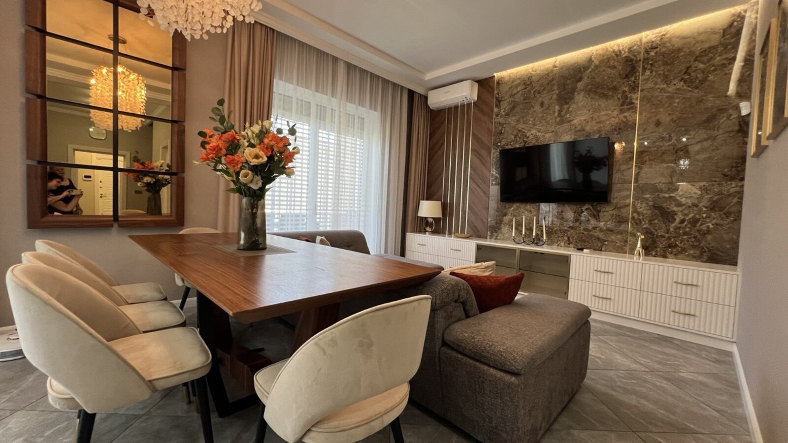 ������ �������! ���� 1