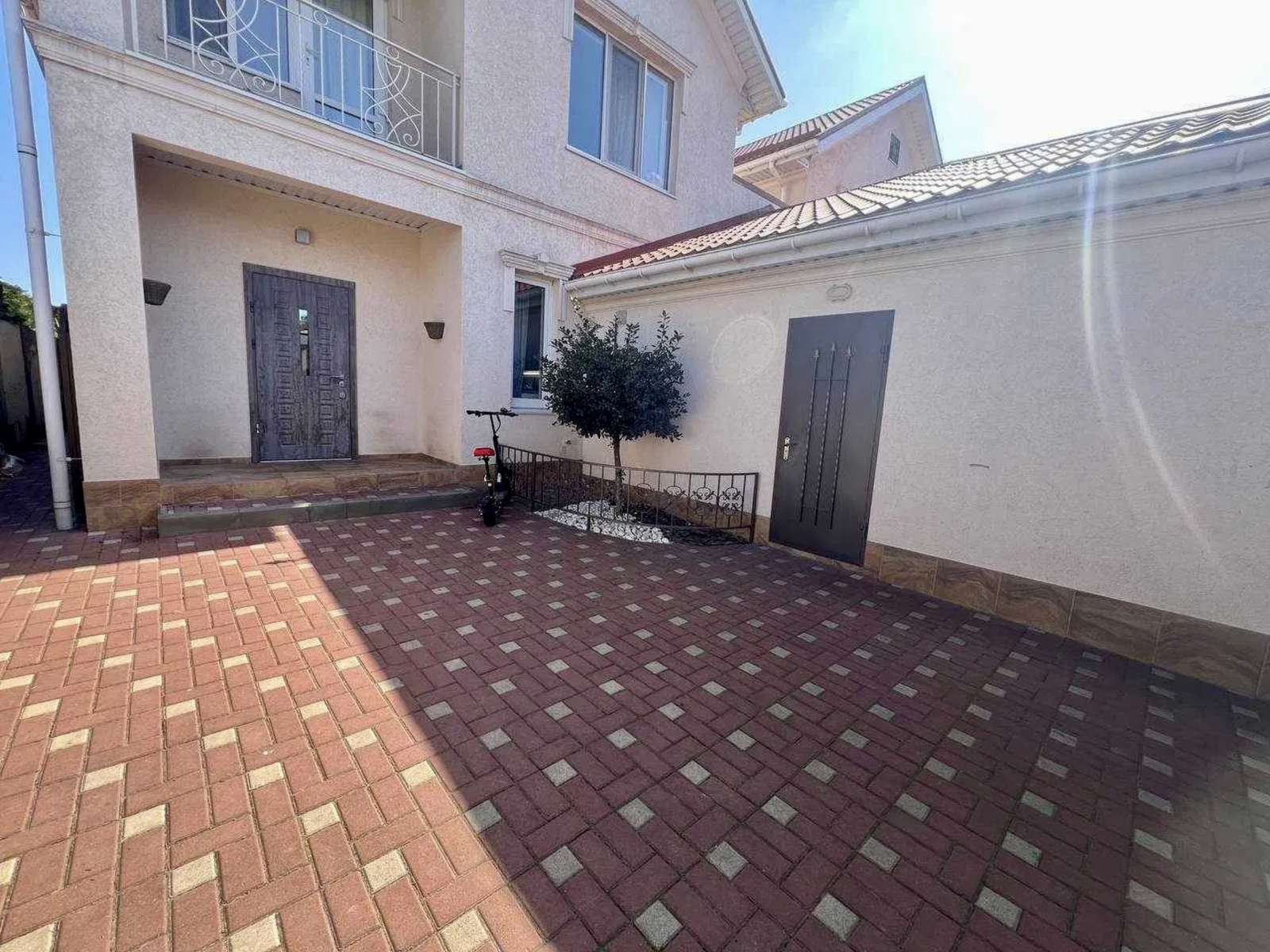 ������ �������! ���� 1