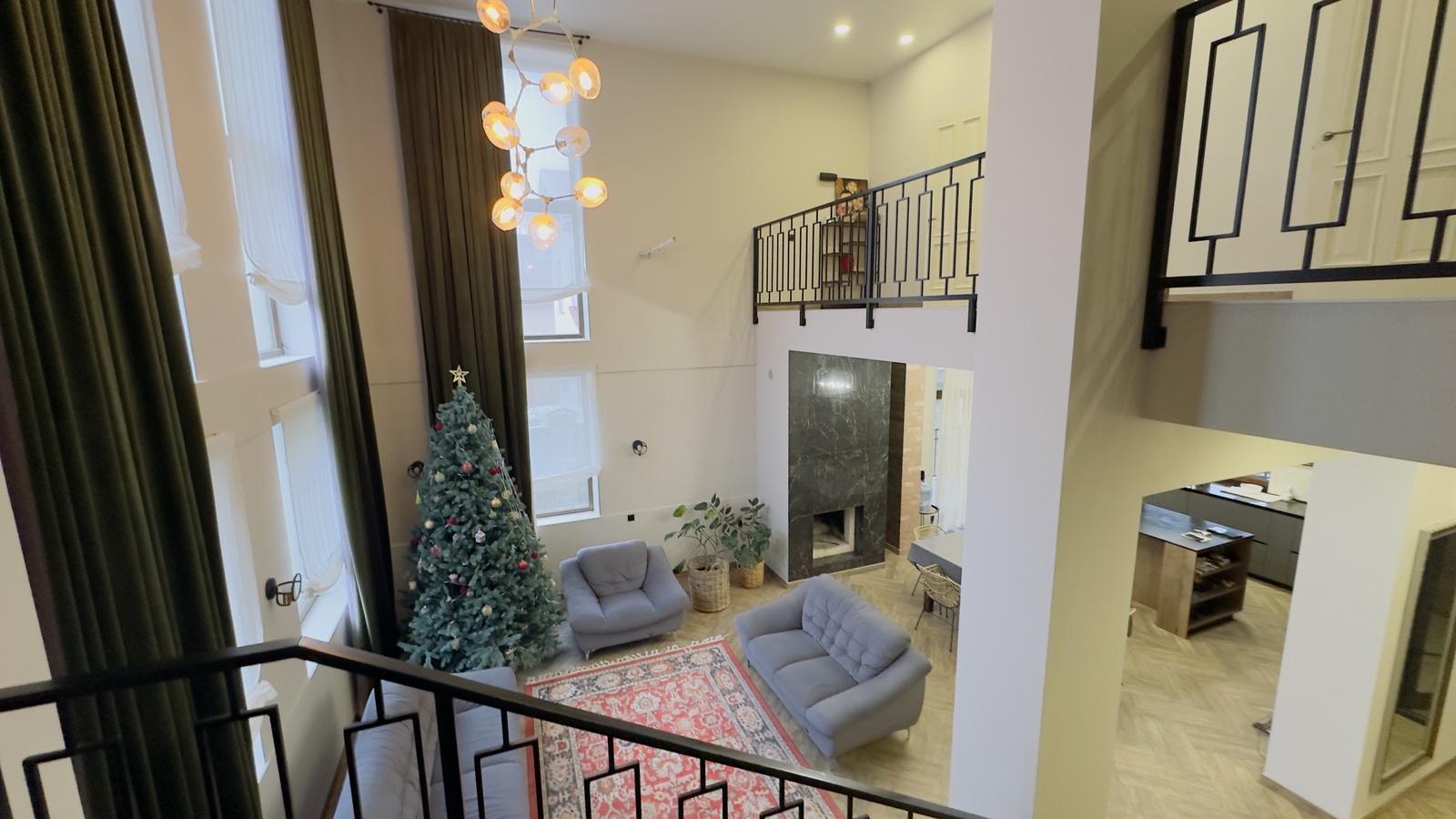 ������ �������! ���� 1