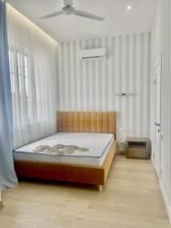 Продажа дома в центре Совиньона! 5 минут до моря! фото 18 Продажа дома в центре Совиньона! 5 минут до моря! фото 18