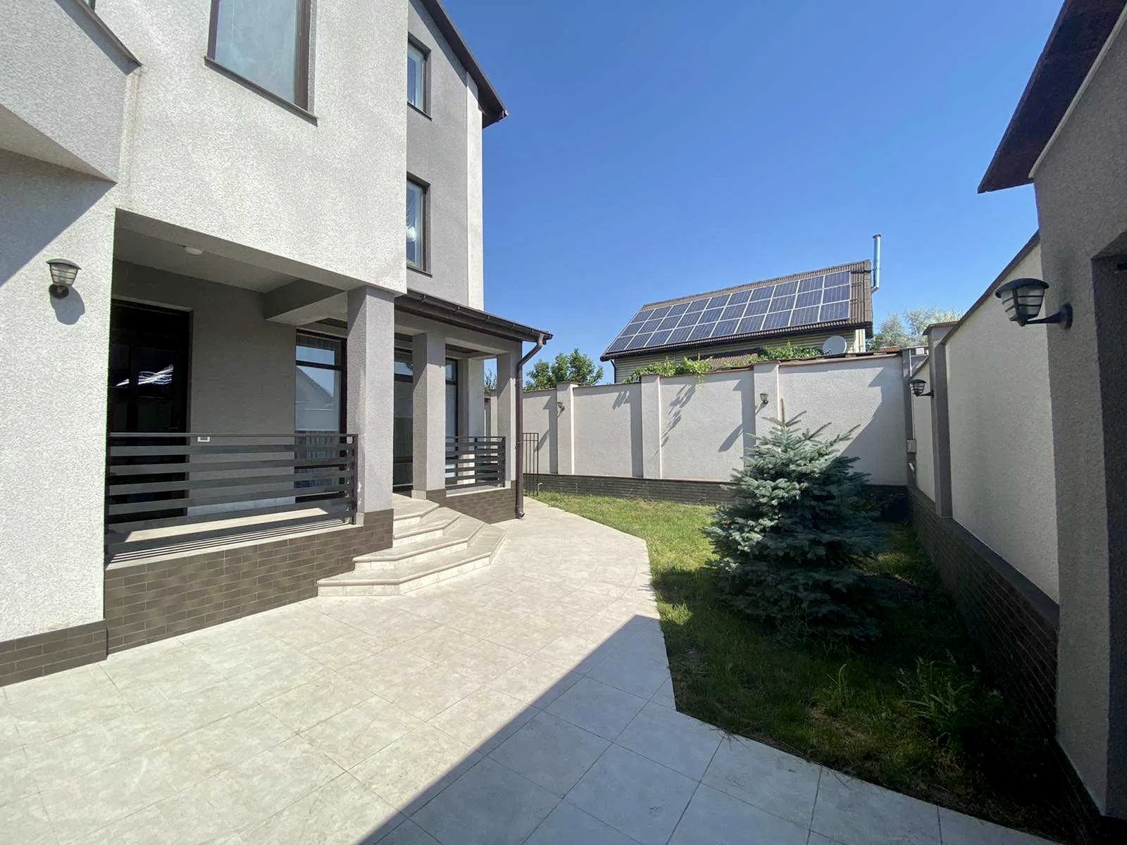 Продаж будинку! фото 1 Продаж будинку! фото 1
