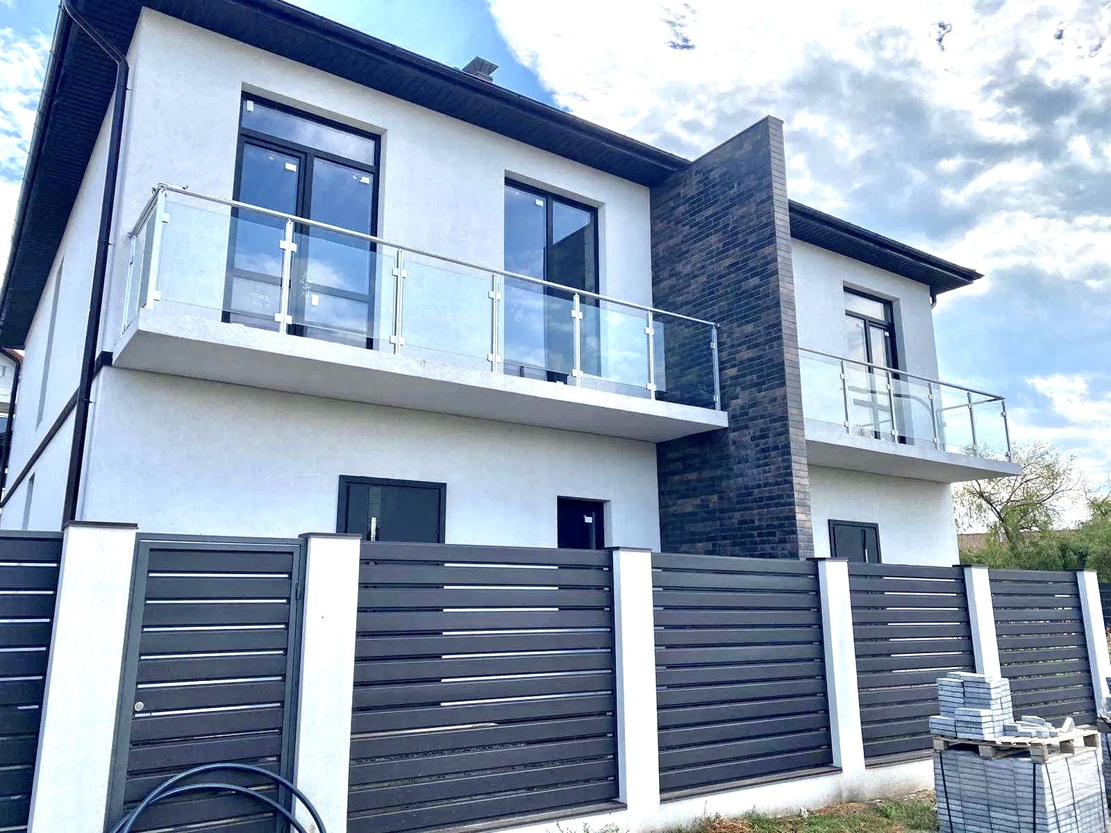 Продаж! Будинок! фото 1 Продаж! Будинок! фото 1
