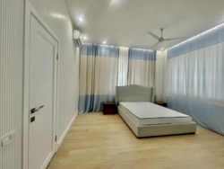 Продажа дома в центре Совиньона! 5 минут до моря! фото 19 Продажа дома в центре Совиньона! 5 минут до моря! фото 19
