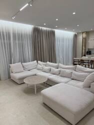 🏡 Продаж будинку в Совіньйоні з бомбосховищем, генератором 15 кВт та гостьовим будинком. фото 8 🏡 Продаж будинку в Совіньйоні з бомбосховищем, генератором 15 кВт та гостьовим будинком. фото 8
