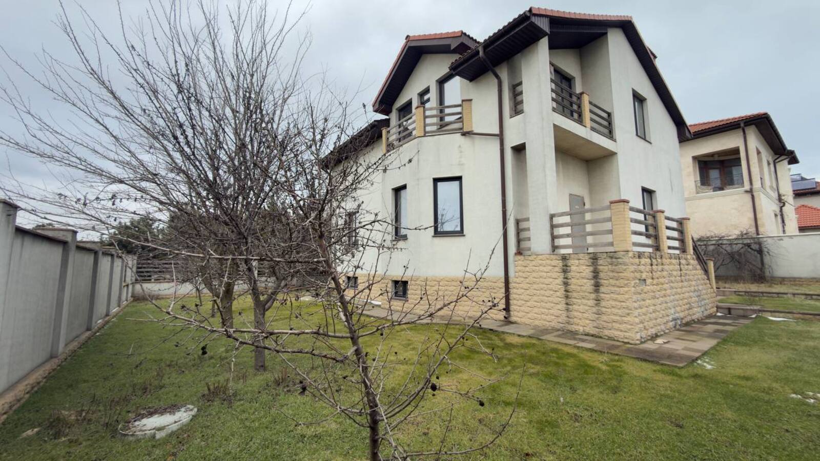 🏡 ������ �������������� ������� � �������� �� ������������ �������, ��� ����. ���� 1