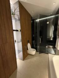 🏡 Продаж будинку в Совіньйоні з бомбосховищем, генератором 15 кВт та гостьовим будинком. фото 17 🏡 Продаж будинку в Совіньйоні з бомбосховищем, генератором 15 кВт та гостьовим будинком. фото 17