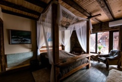 Шале с камином и бассейном возле леса. фото 18 Шале с камином и бассейном возле леса. фото 18