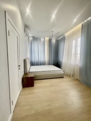 Продажа дома в центре Совиньона! 5 минут до моря! фото 16 Продажа дома в центре Совиньона! 5 минут до моря! фото 16