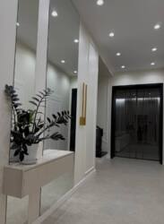 🏡 Продаж будинку в Совіньйоні з бомбосховищем, генератором 15 кВт та гостьовим будинком. фото 10 🏡 Продаж будинку в Совіньйоні з бомбосховищем, генератором 15 кВт та гостьовим будинком. фото 10
