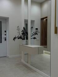 🏡 Продаж будинку в Совіньйоні з бомбосховищем, генератором 15 кВт та гостьовим будинком. фото 11 🏡 Продаж будинку в Совіньйоні з бомбосховищем, генератором 15 кВт та гостьовим будинком. фото 11