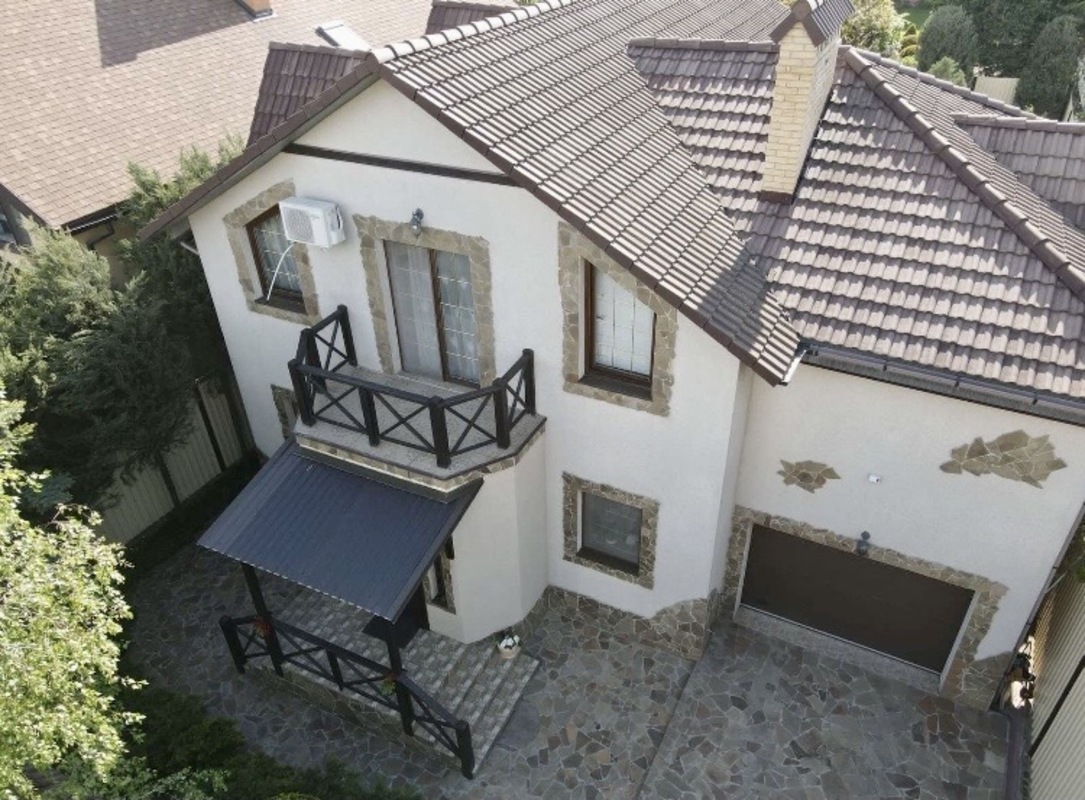 Продажа дома в кооперативе «Приморье»! фото 1 Продажа дома в кооперативе «Приморье»! фото 1