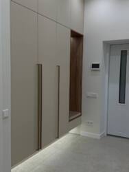 🏡 Продаж будинку в Совіньйоні з бомбосховищем, генератором 15 кВт та гостьовим будинком. фото 12 🏡 Продаж будинку в Совіньйоні з бомбосховищем, генератором 15 кВт та гостьовим будинком. фото 12