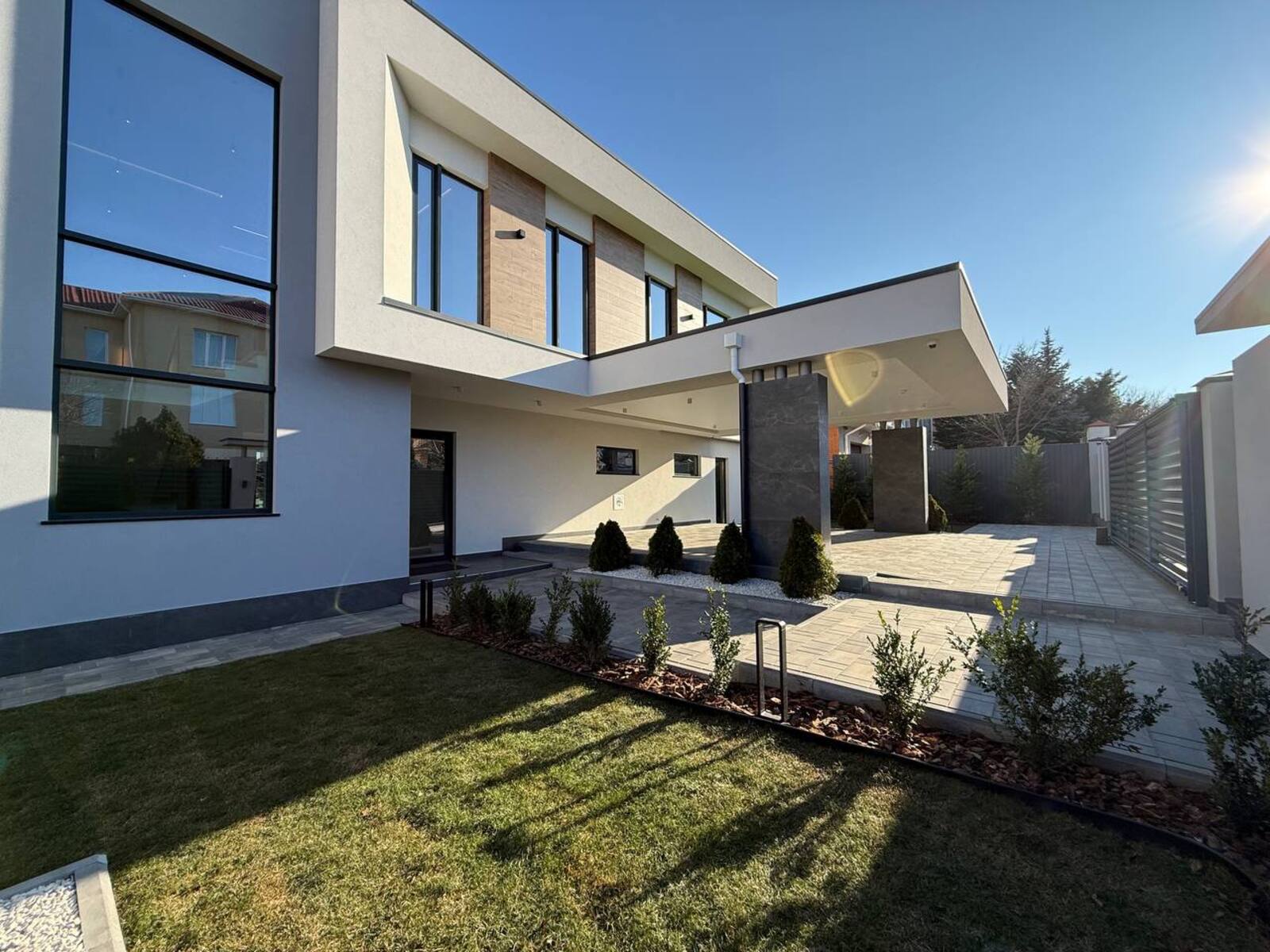 🏡 ���������� ������� � ��������� ��� ���� � ������� �����������, ������, ������, 10 ����� 🌊. ���� 1